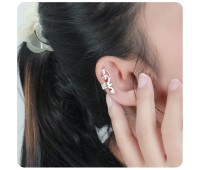 Flawless Design Ear Cuff EC-531